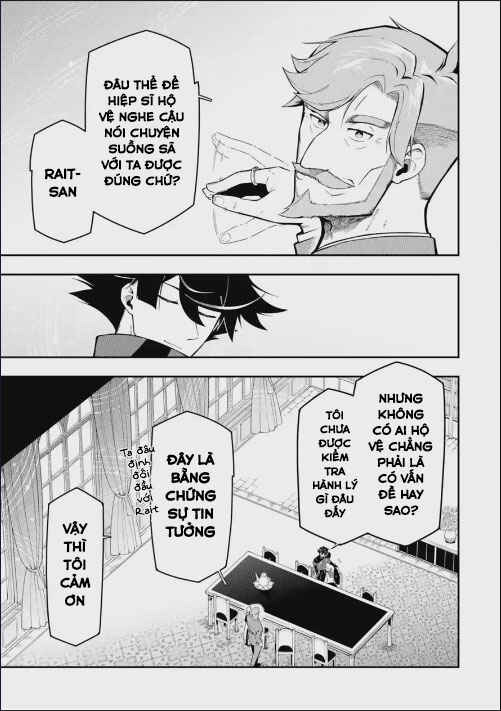 Chapter 15.1 - Page 9
