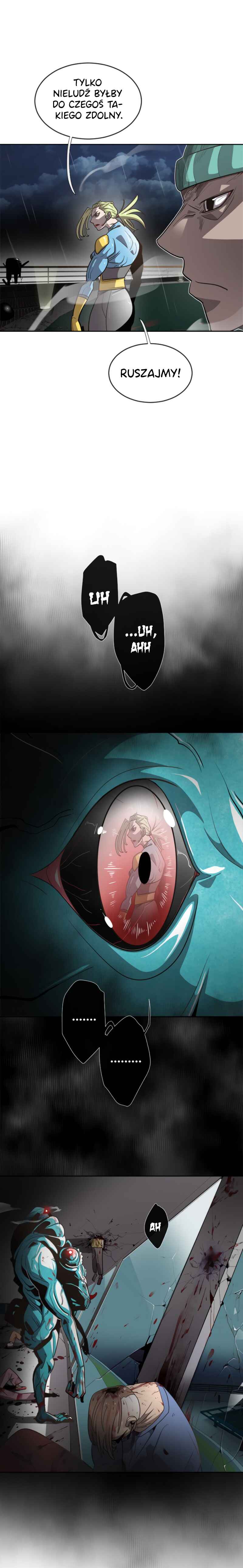 Chapter 11 - Page 2