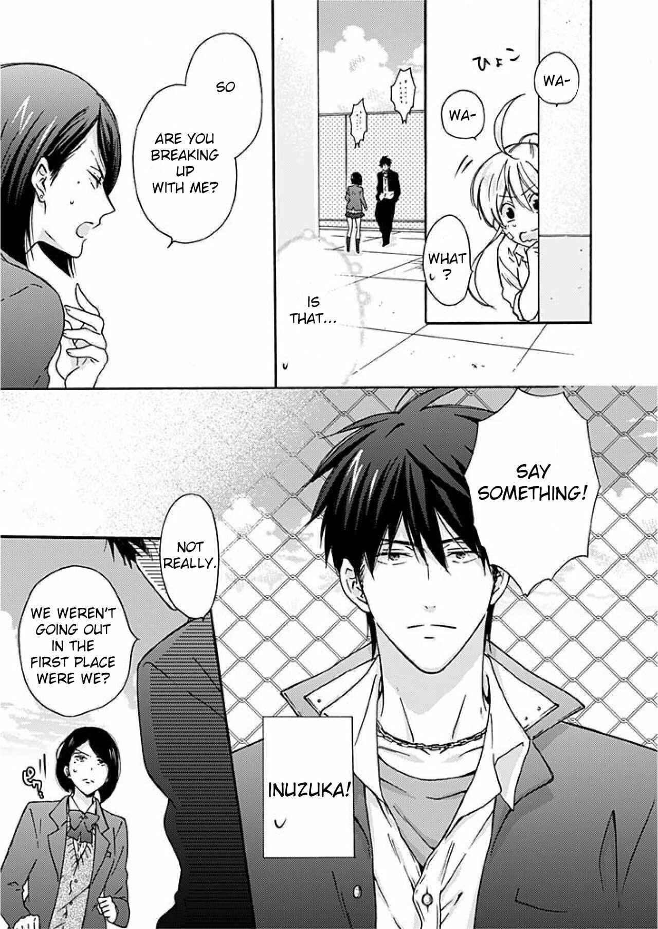 Chapter 3 - Page 4
