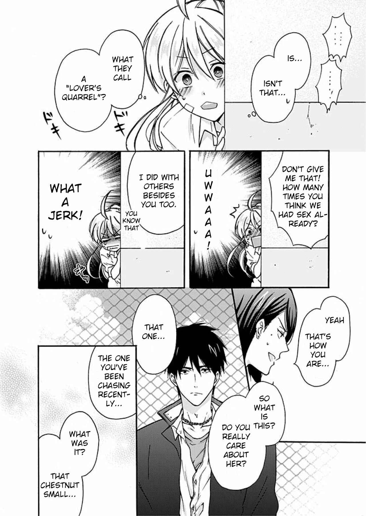 Chapter 3 - Page 5