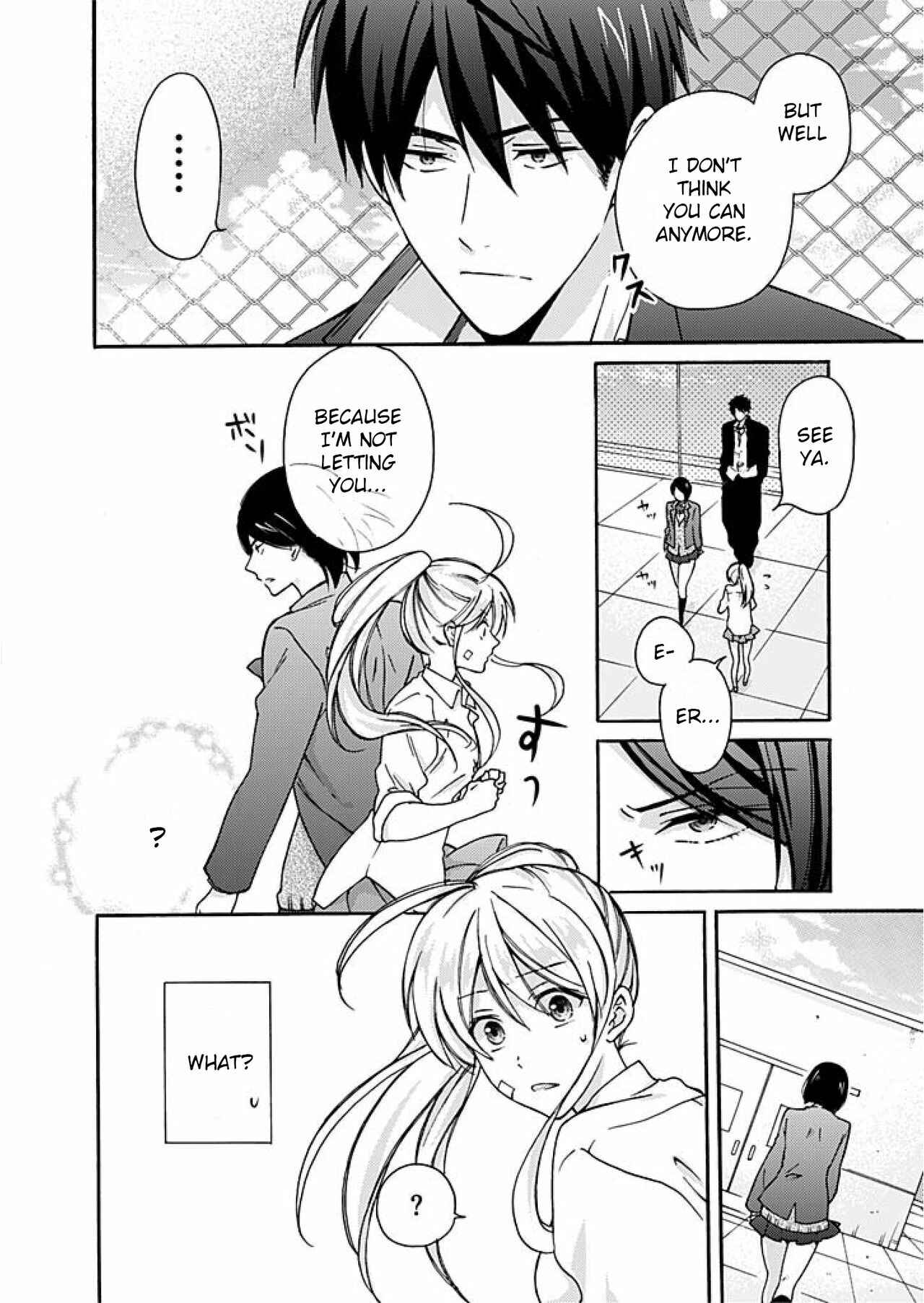 Chapter 3 - Page 7