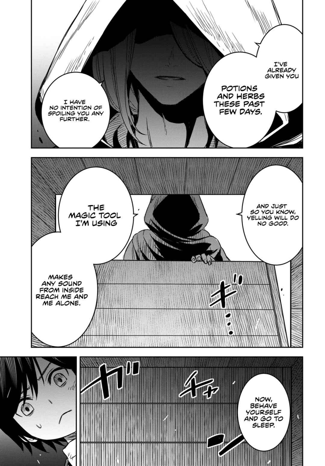 Chapter 10 - Page 13