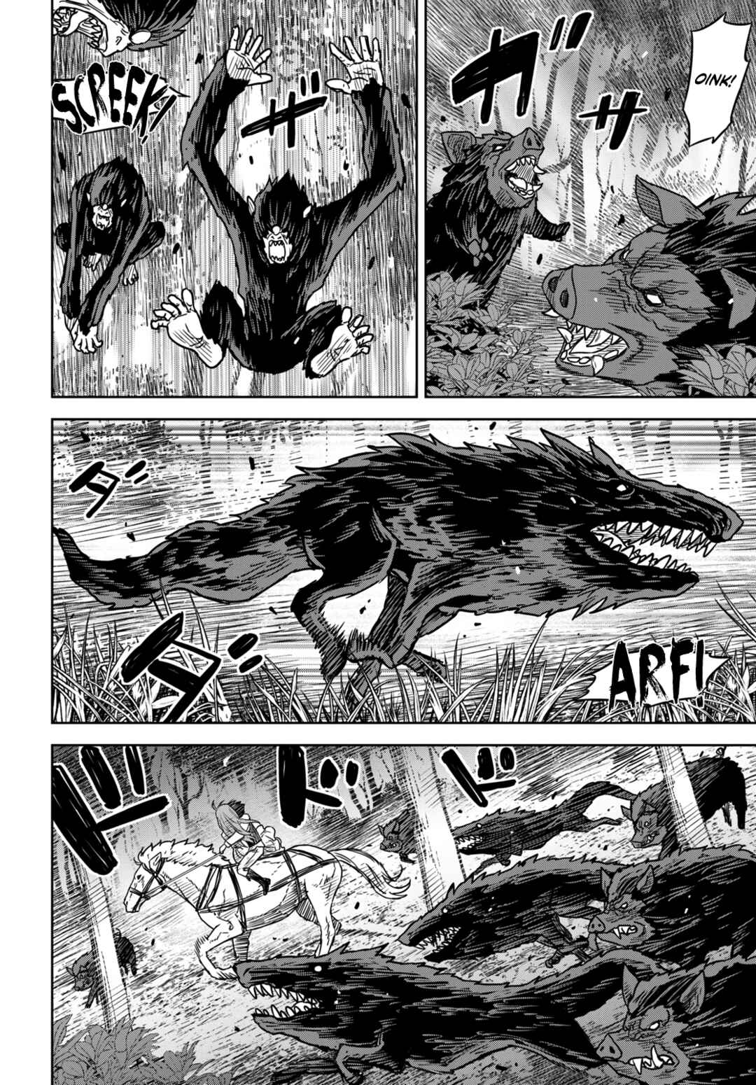 Chapter 10 - Page 33