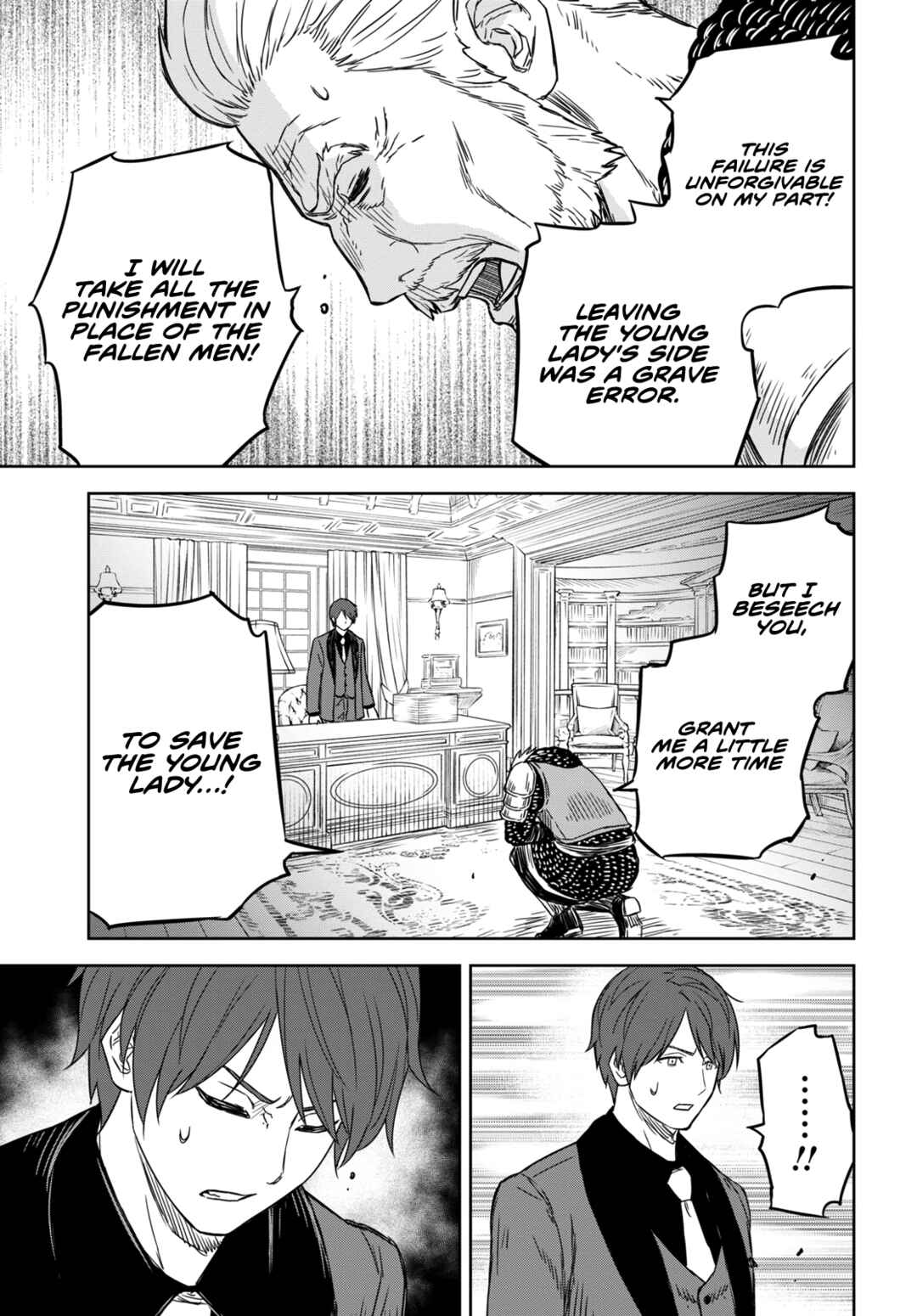 Chapter 10 - Page 41