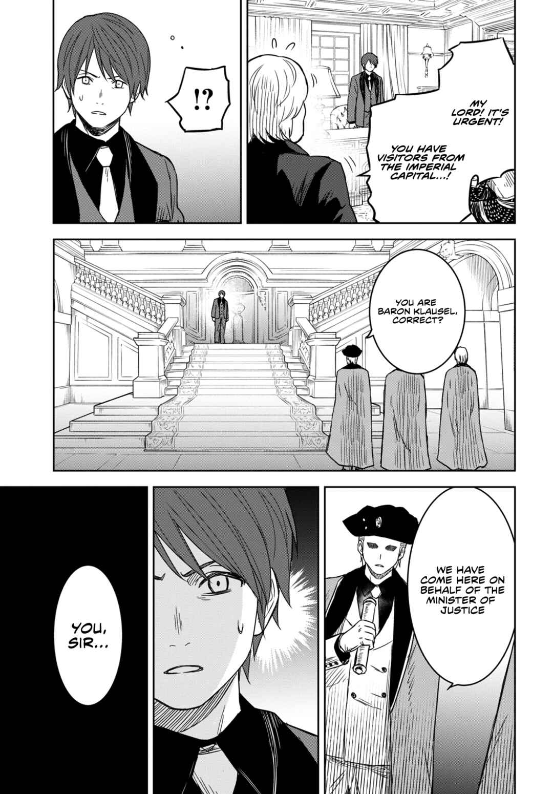 Chapter 10 - Page 43