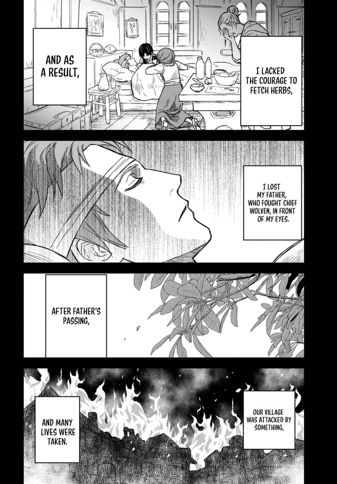 Chapter 10 - Page 6