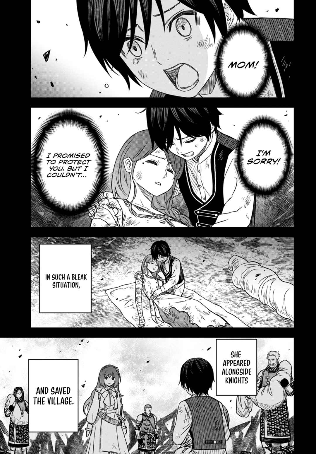 Chapter 10 - Page 7
