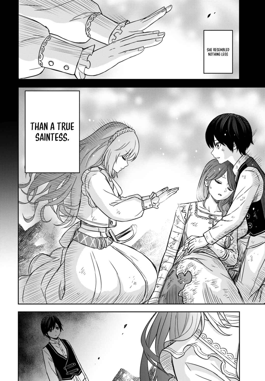 Chapter 10 - Page 8