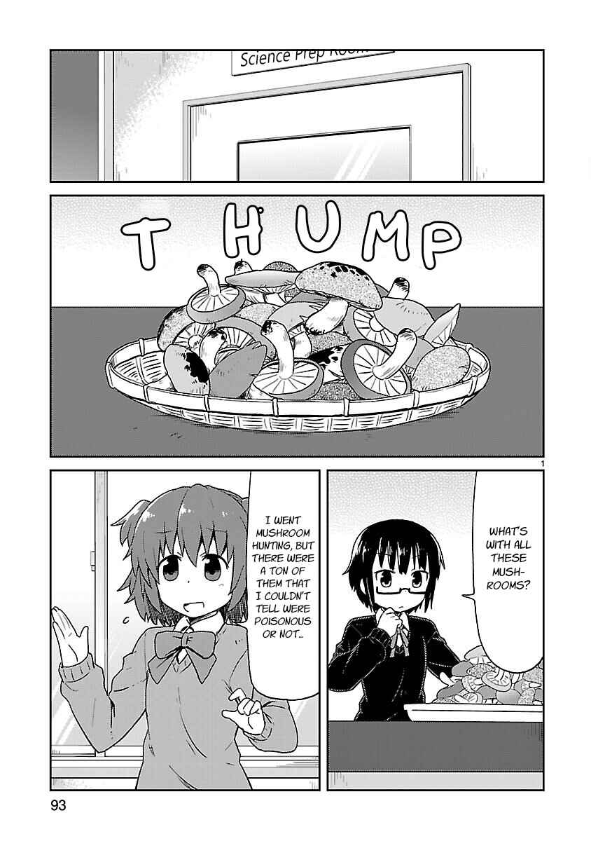 Chapter 35 - Page 1