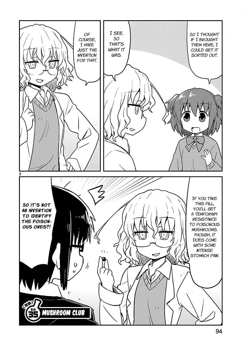 Chapter 35 - Page 2