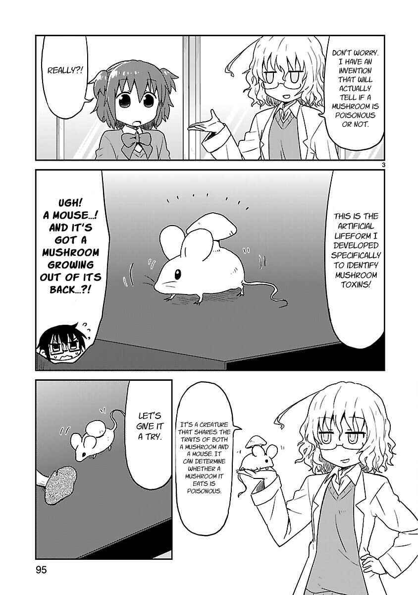 Chapter 35 - Page 3