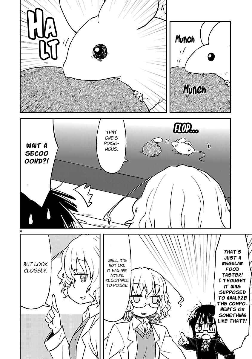 Chapter 35 - Page 4