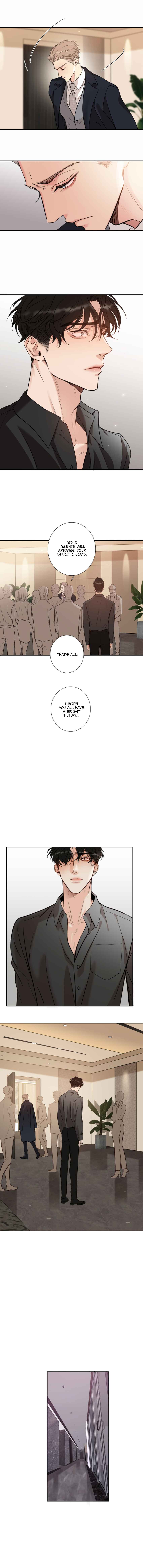Chapter 1 - Page 4