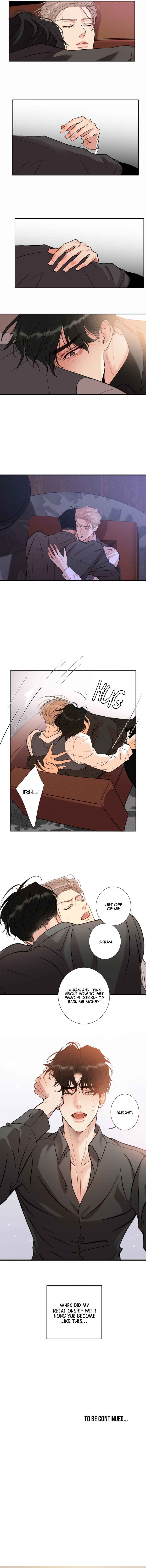 Chapter 1 - Page 7