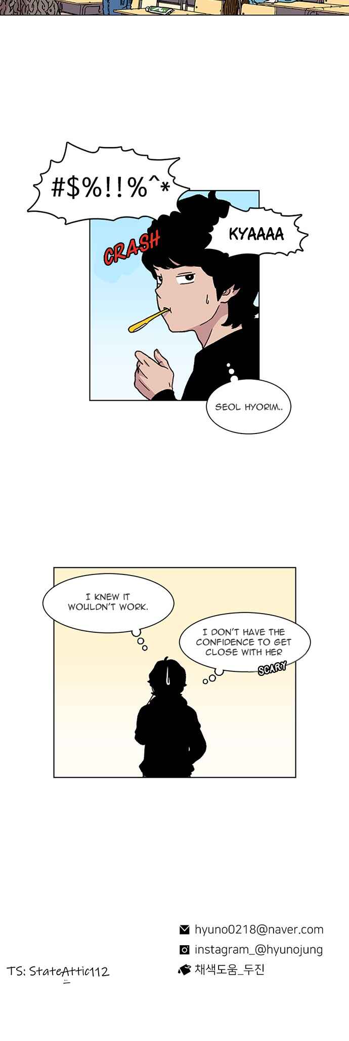 Chapter 5 - Page 33