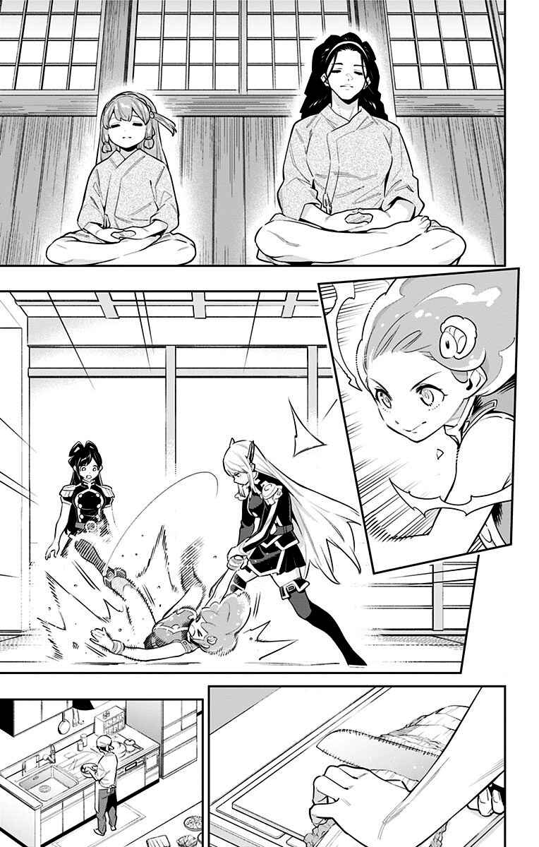 Chapter 52 - Page 15