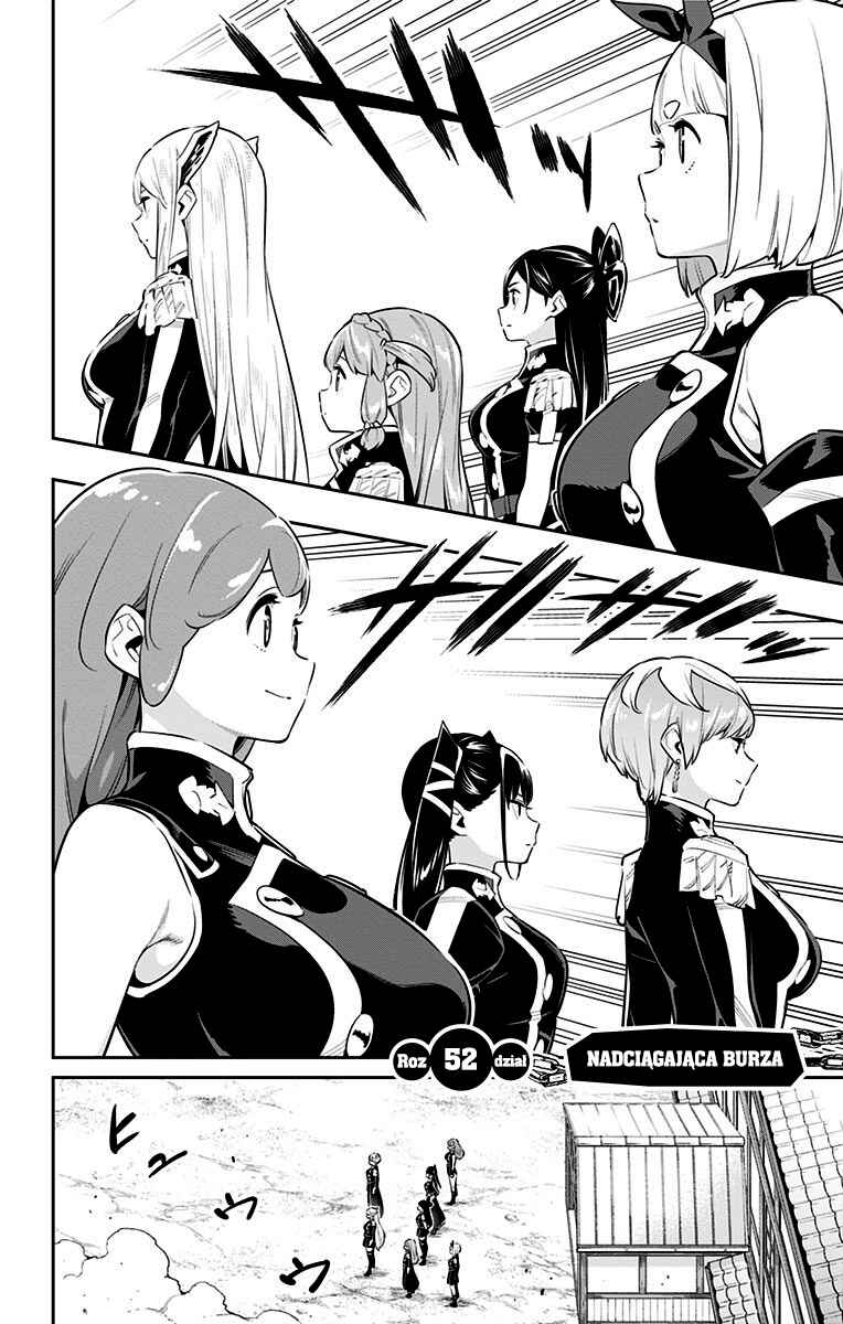 Chapter 52 - Page 2