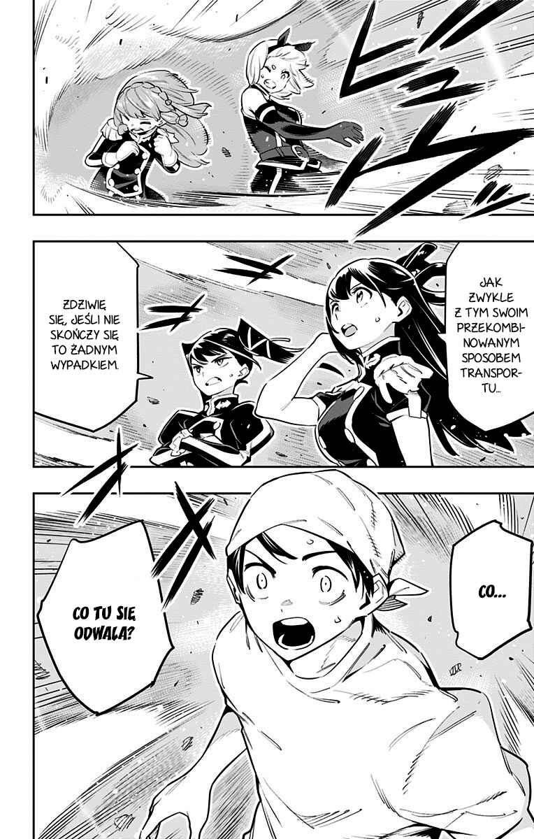 Chapter 52 - Page 4