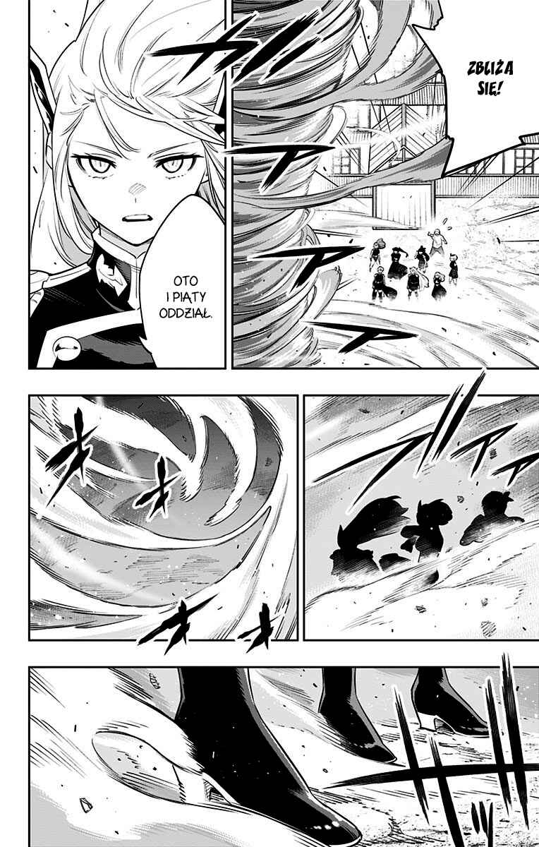 Chapter 52 - Page 6