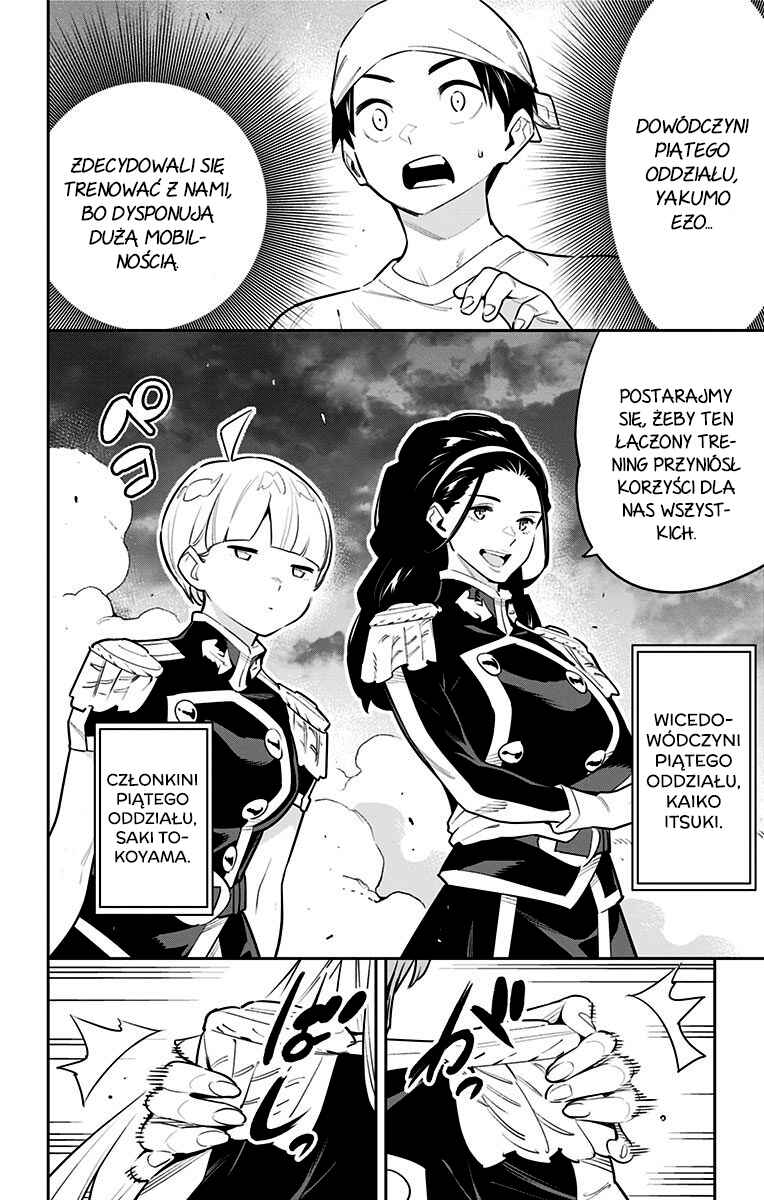 Chapter 52 - Page 8