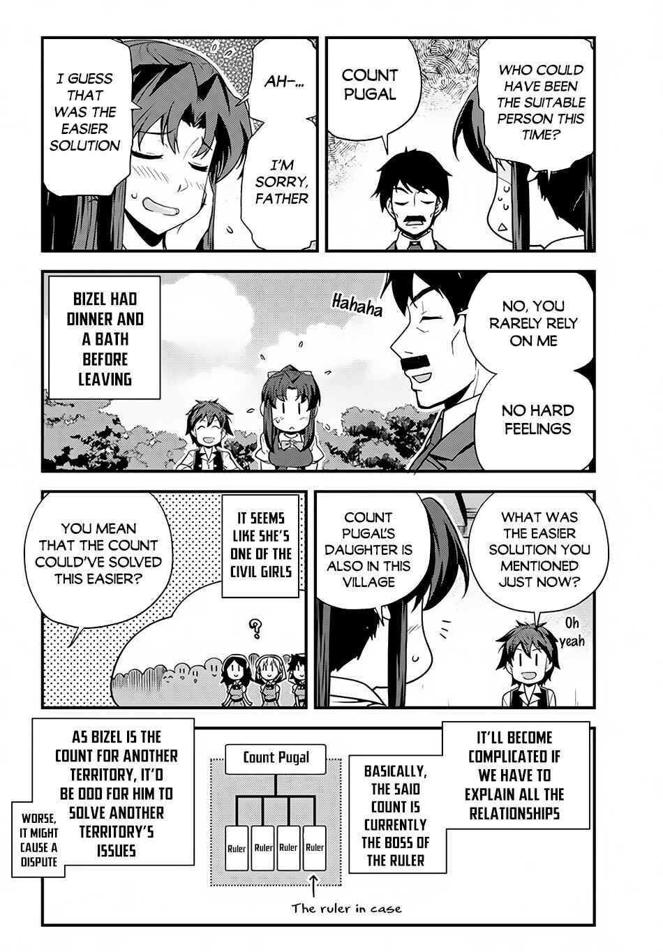 Chapter 153 - Page 3
