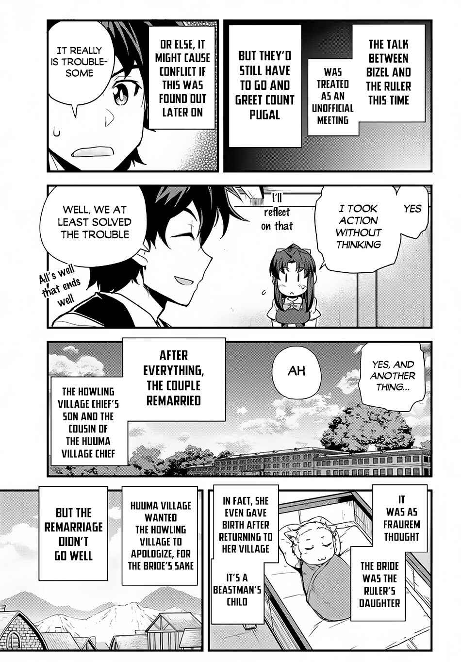 Chapter 153 - Page 4