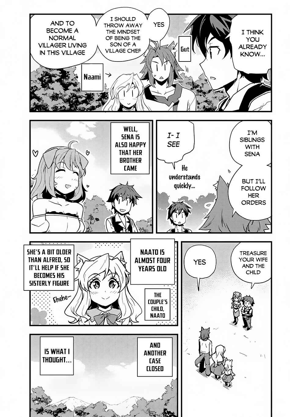 Chapter 153 - Page 6