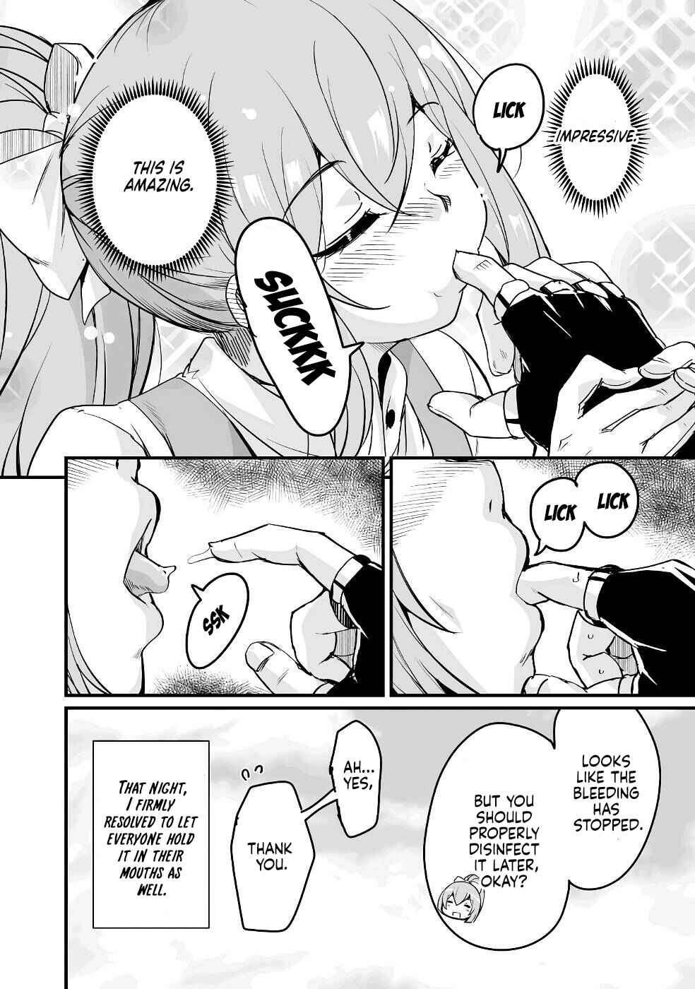 Chapter 22 - Page 16