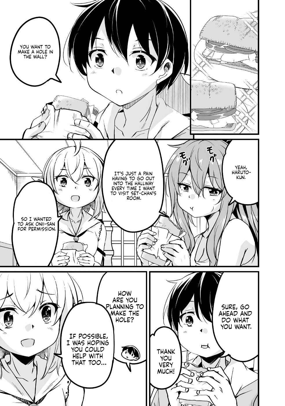 Chapter 22 - Page 23