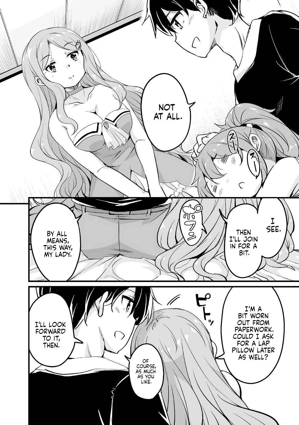 Chapter 22 - Page 34