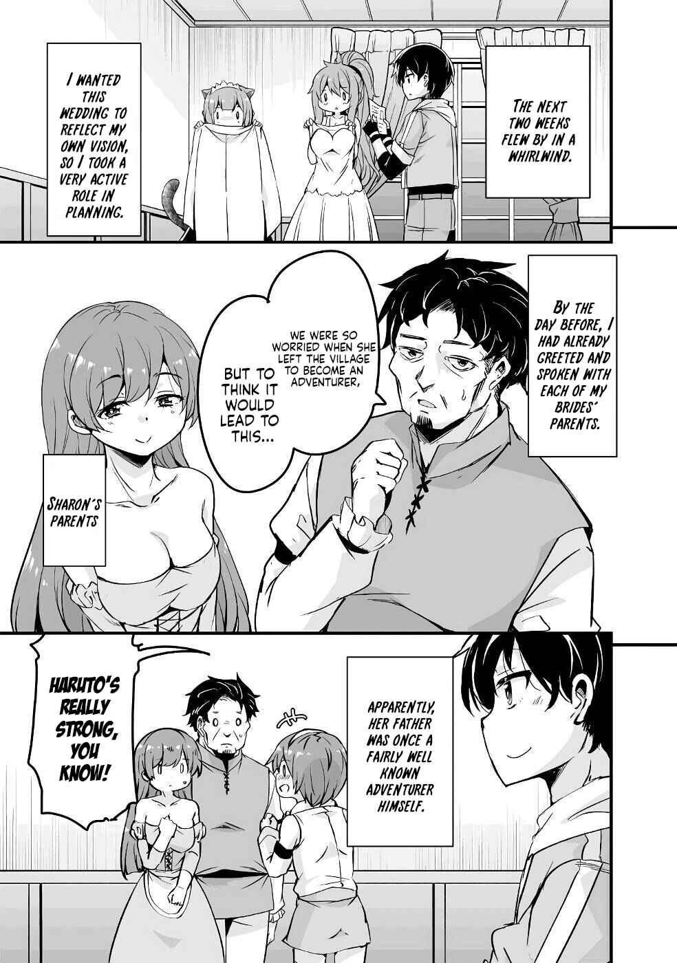 Chapter 22 - Page 39