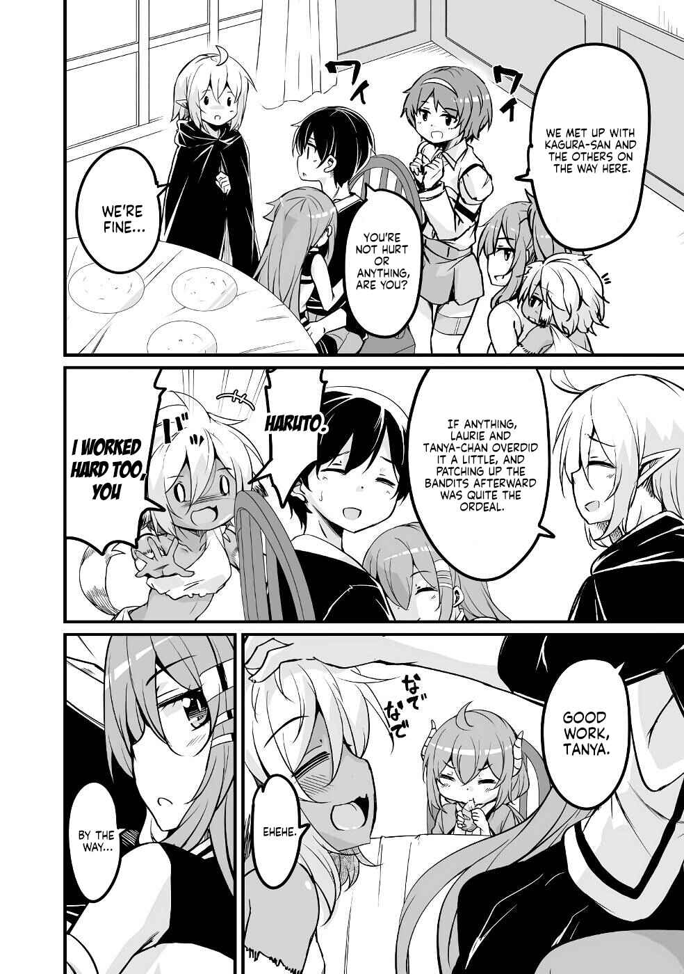 Chapter 22 - Page 4