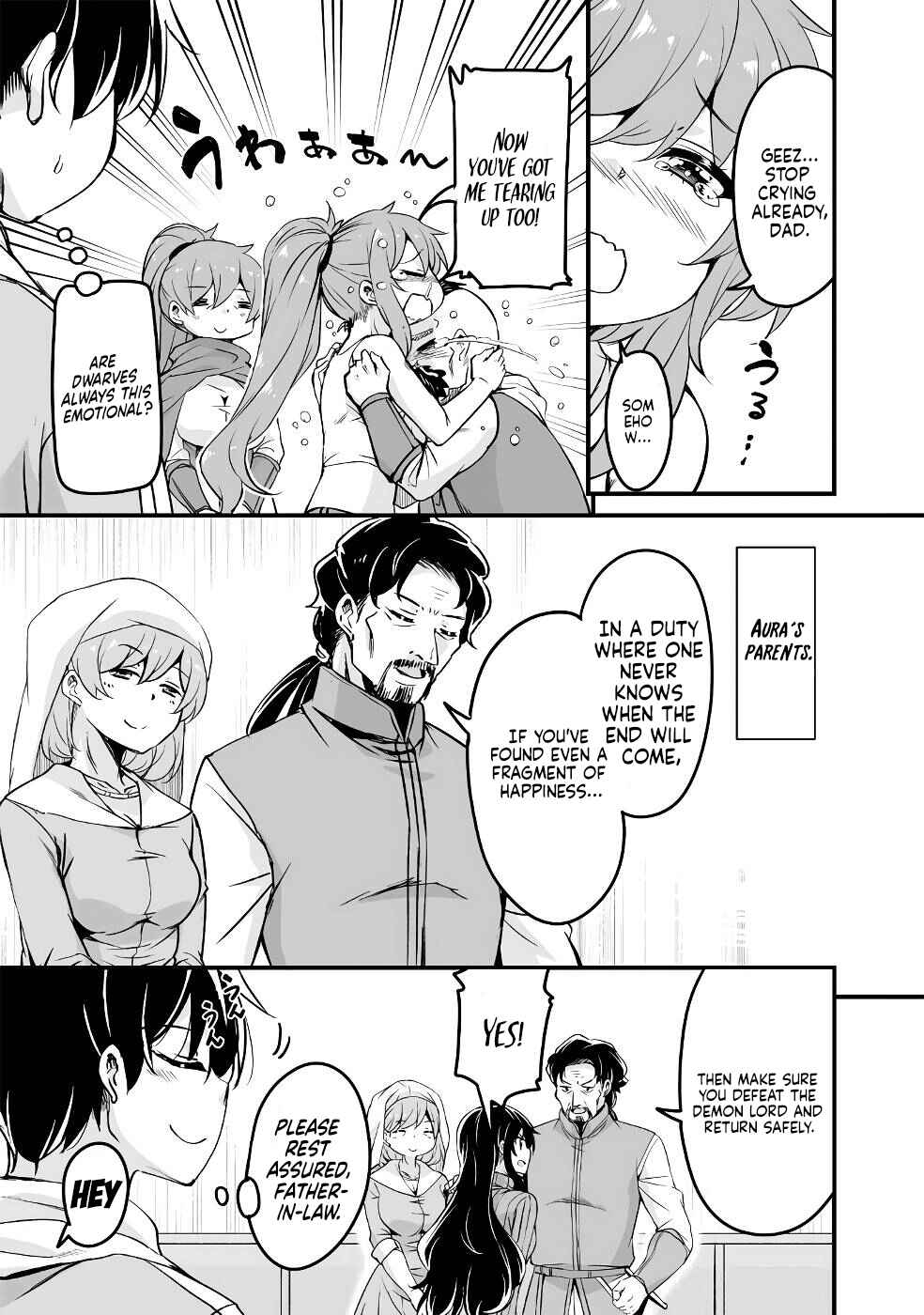 Chapter 22 - Page 41