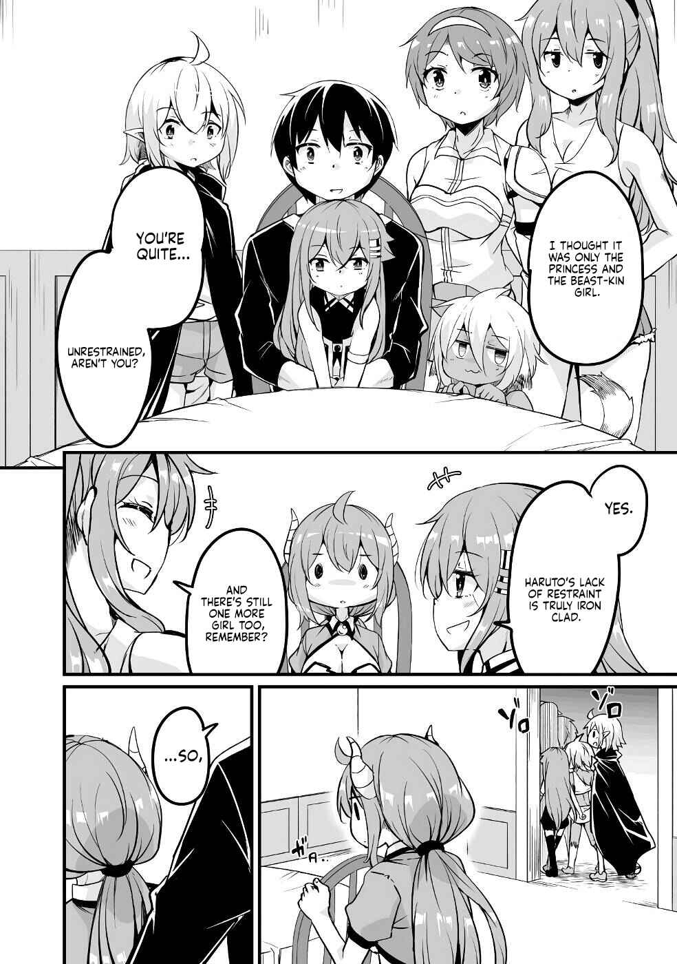 Chapter 22 - Page 6