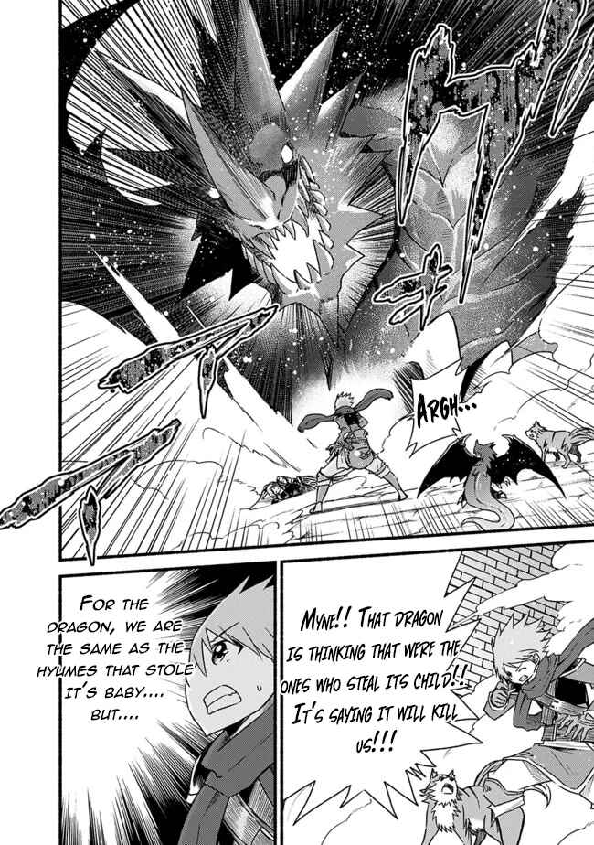 Chapter 29 - Page 5