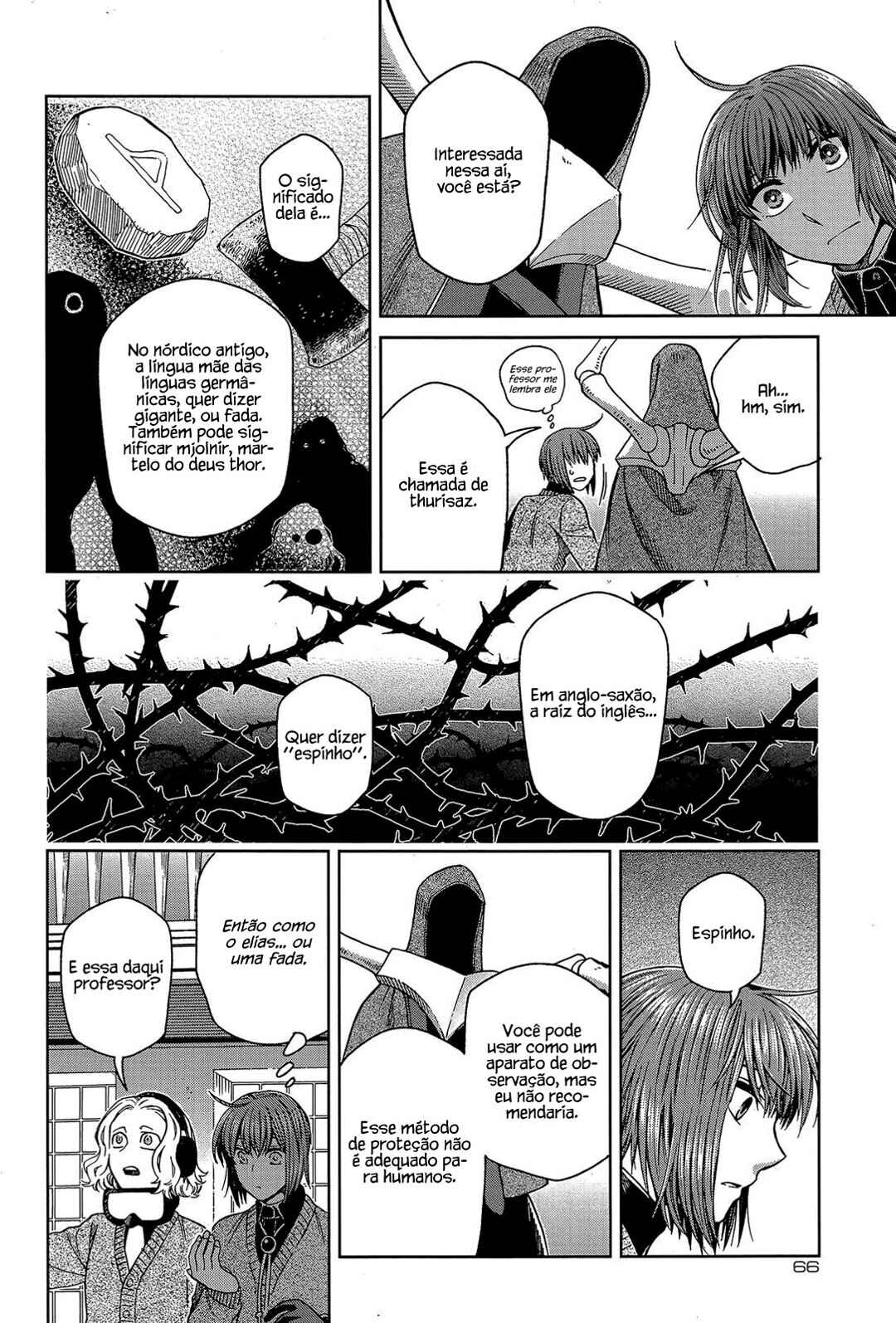 Chapter 66 - Page 24