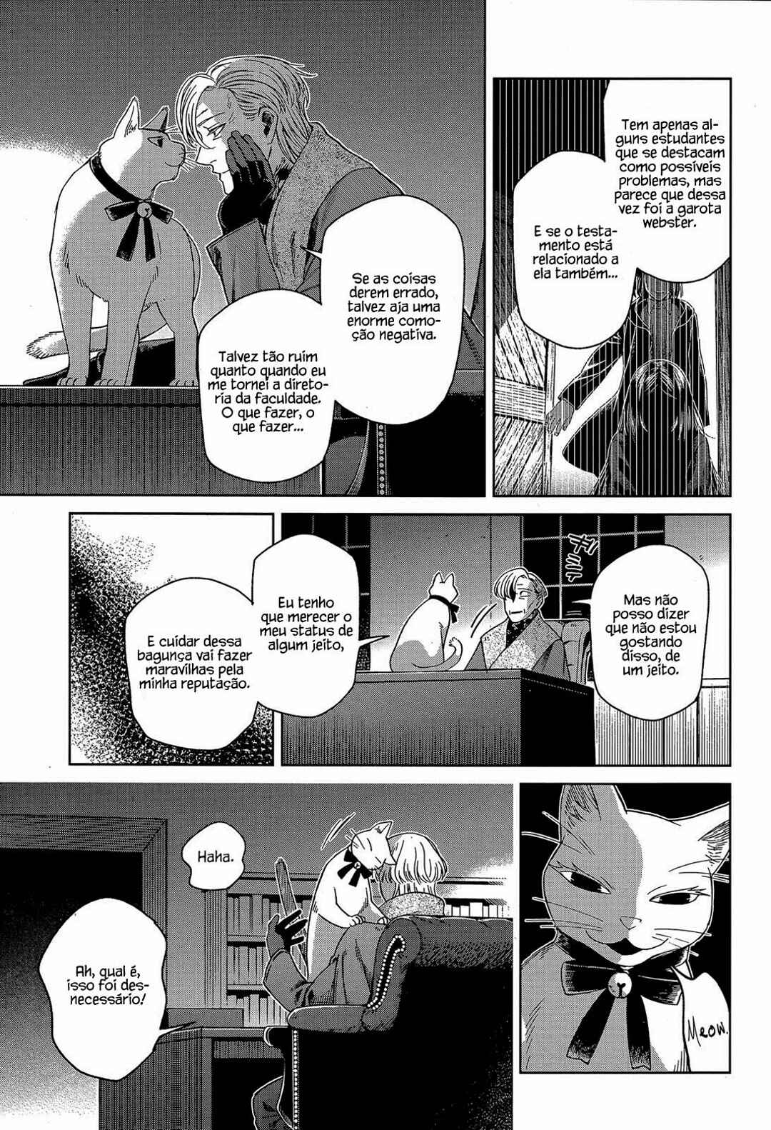 Chapter 66 - Page 37