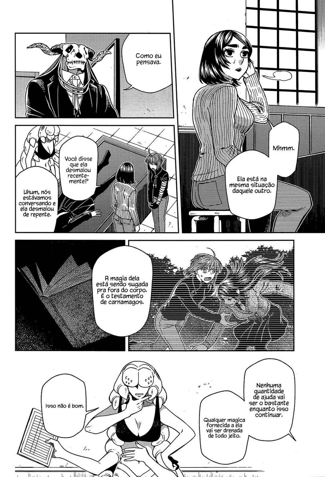 Chapter 66 - Page 6