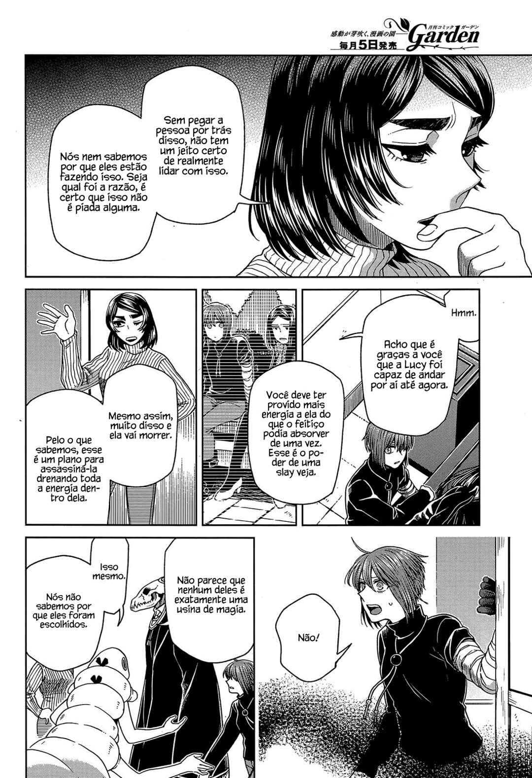 Chapter 66 - Page 8