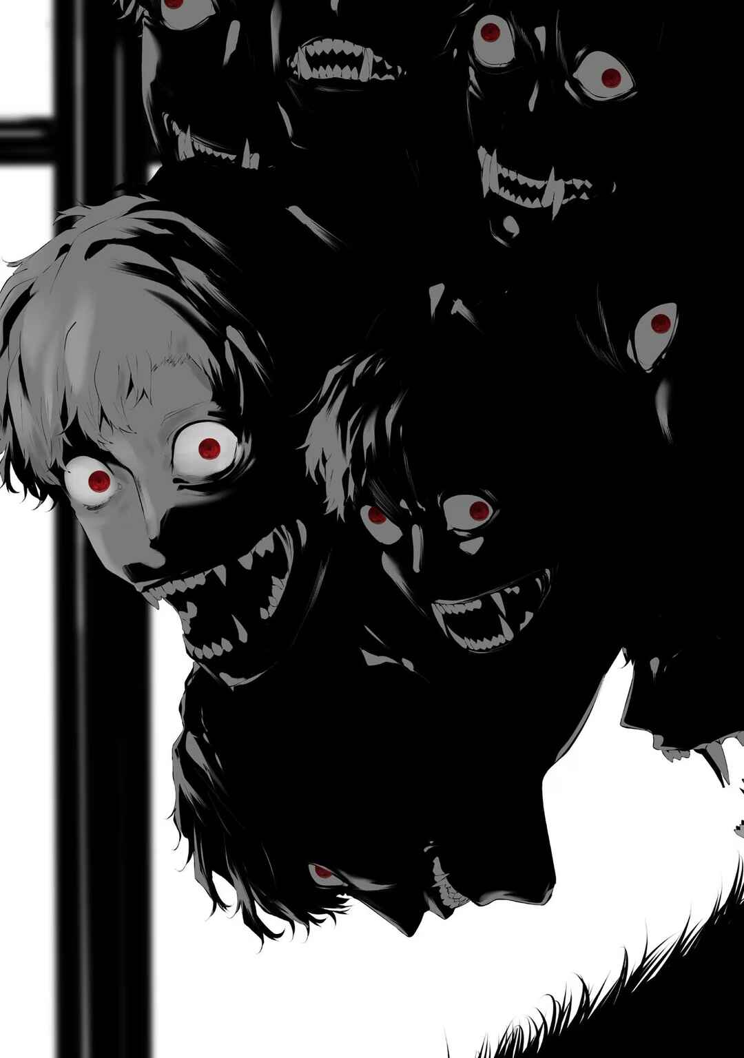 Chapter 26 - Page 12