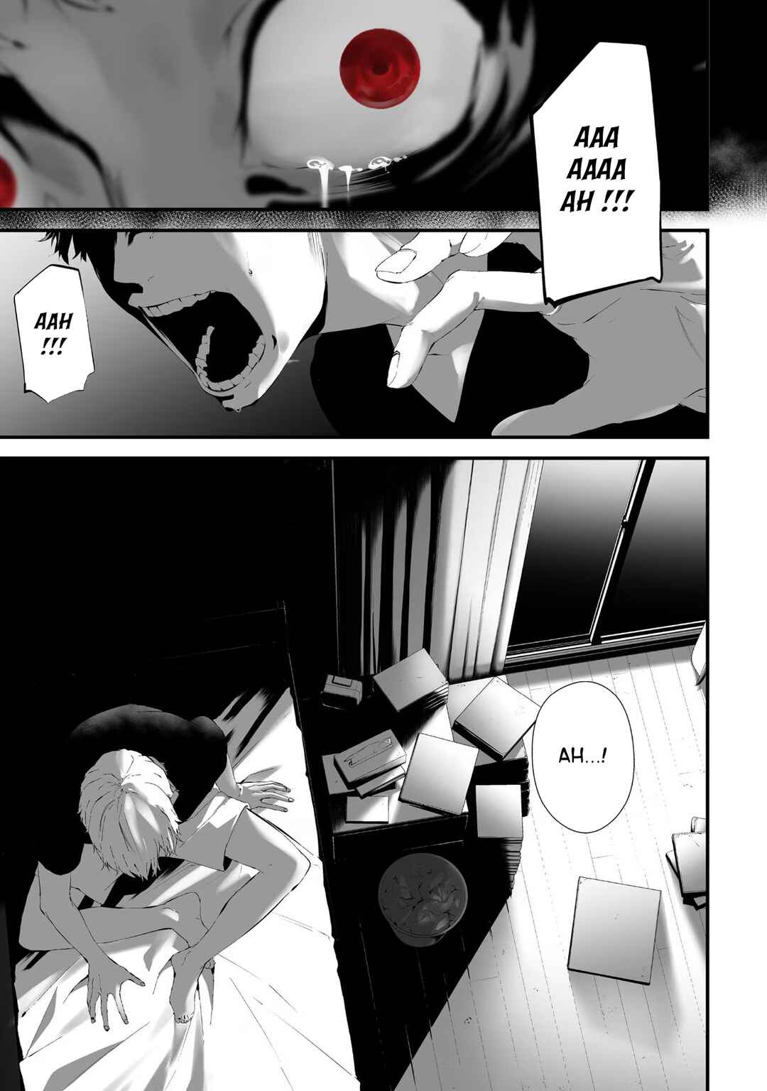 Chapter 26 - Page 13