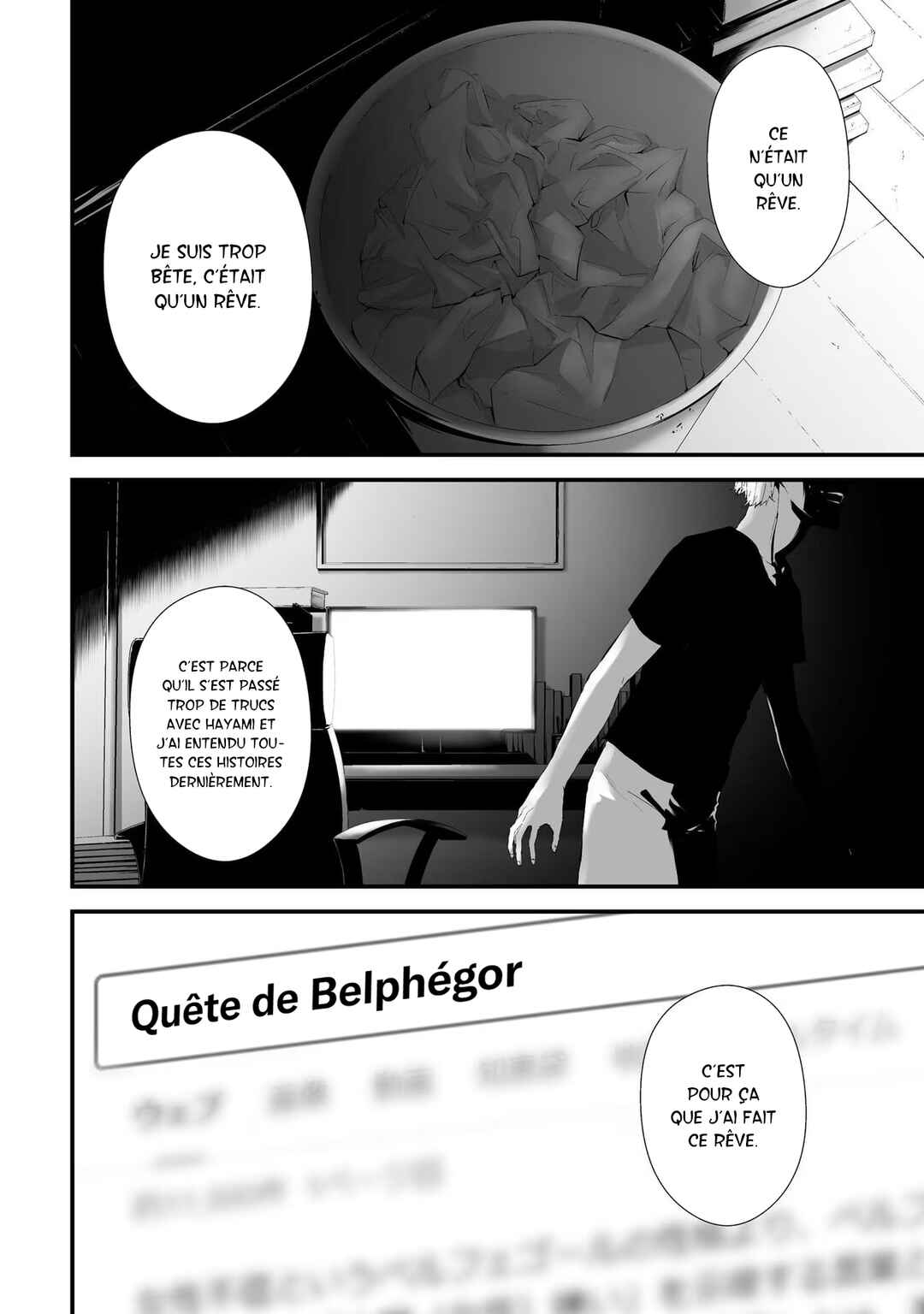 Chapter 26 - Page 14