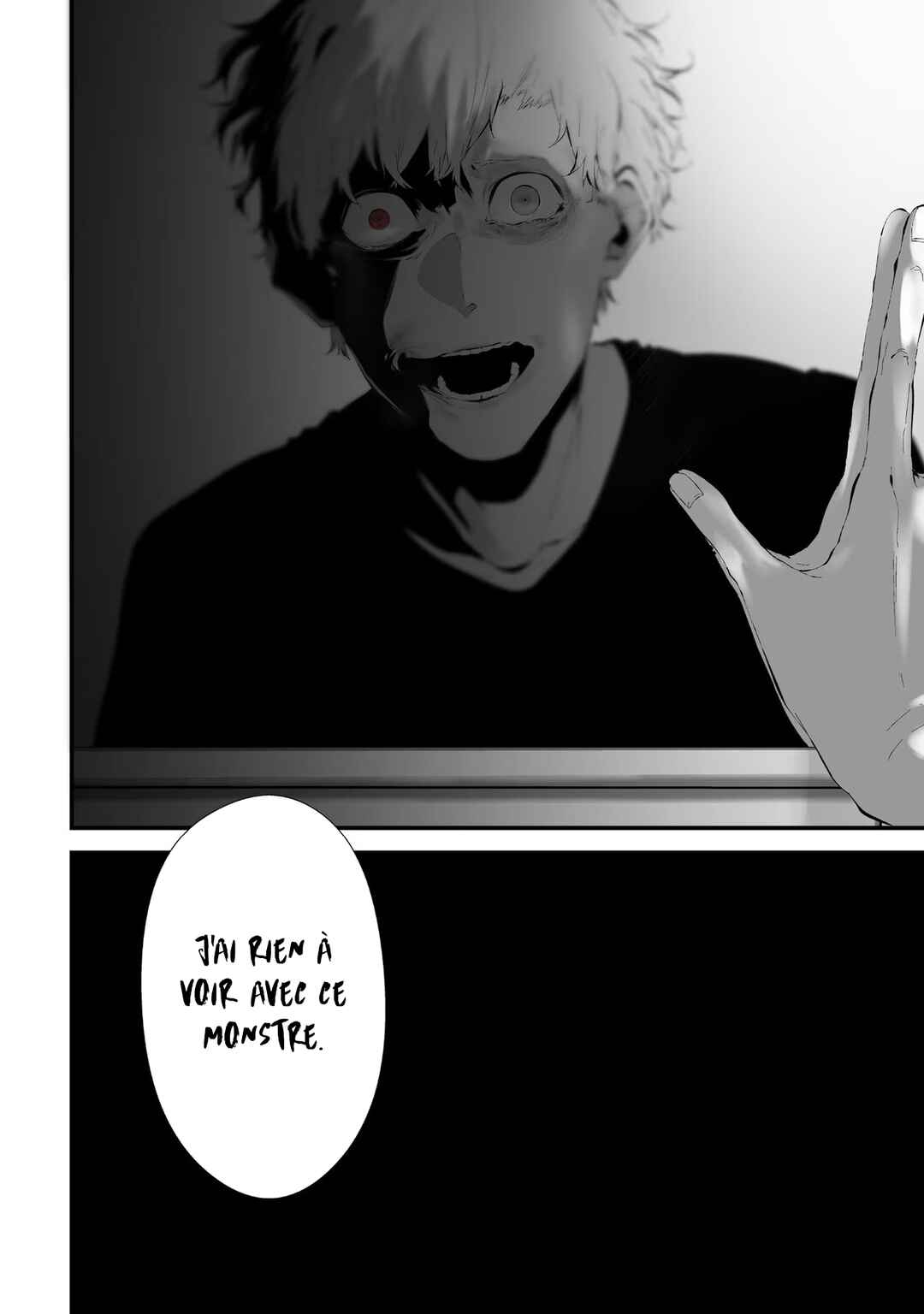 Chapter 26 - Page 16