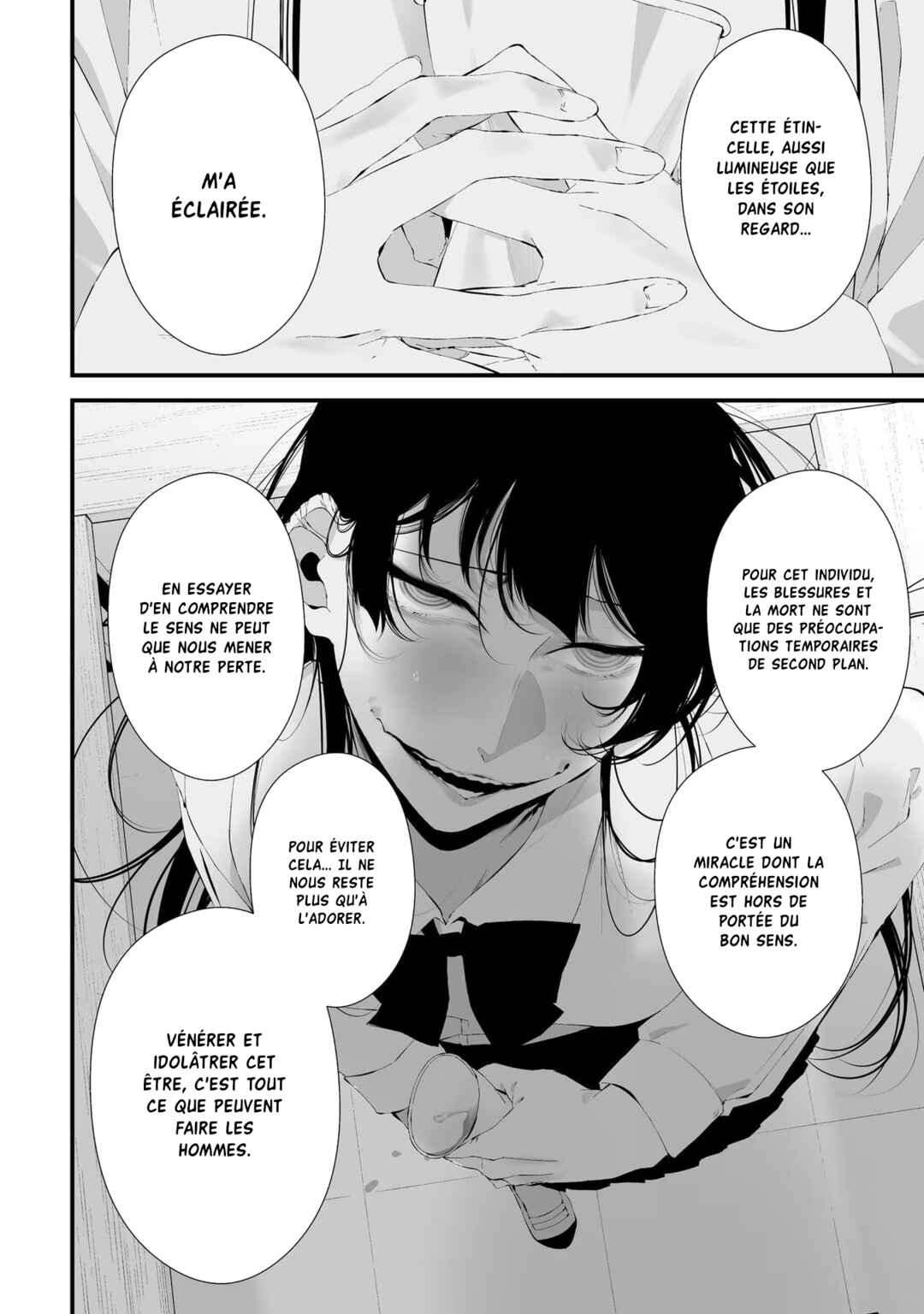Chapter 26 - Page 2