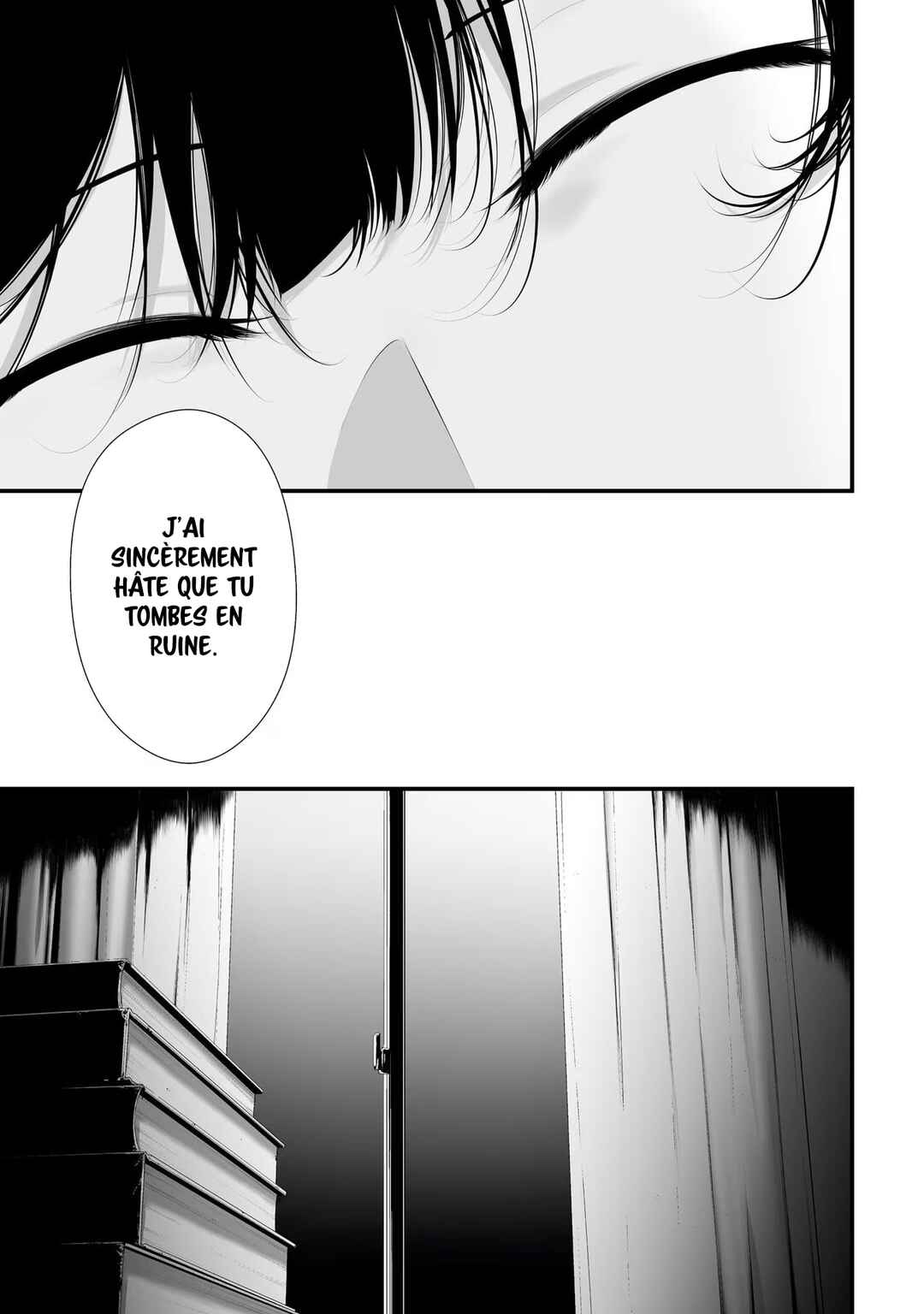 Chapter 26 - Page 7