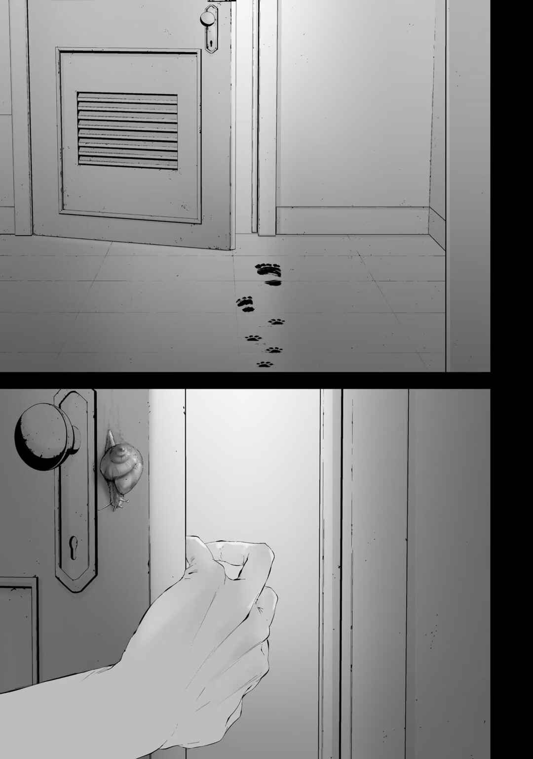 Chapter 26 - Page 9