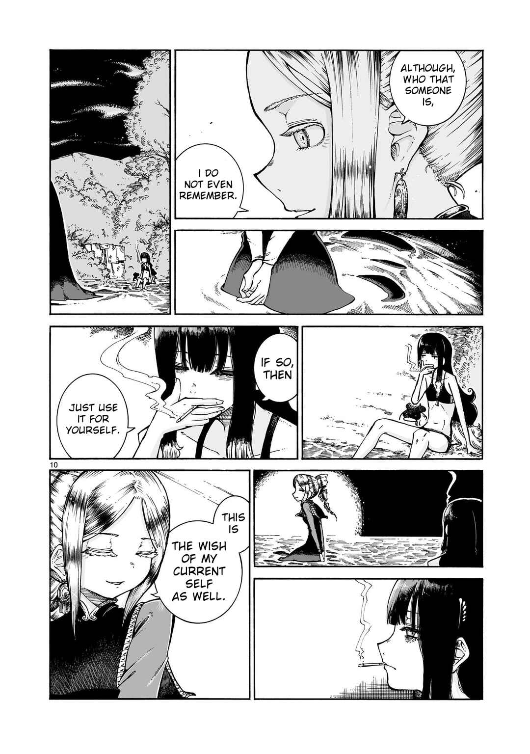 Chapter 13.2 - Page 10