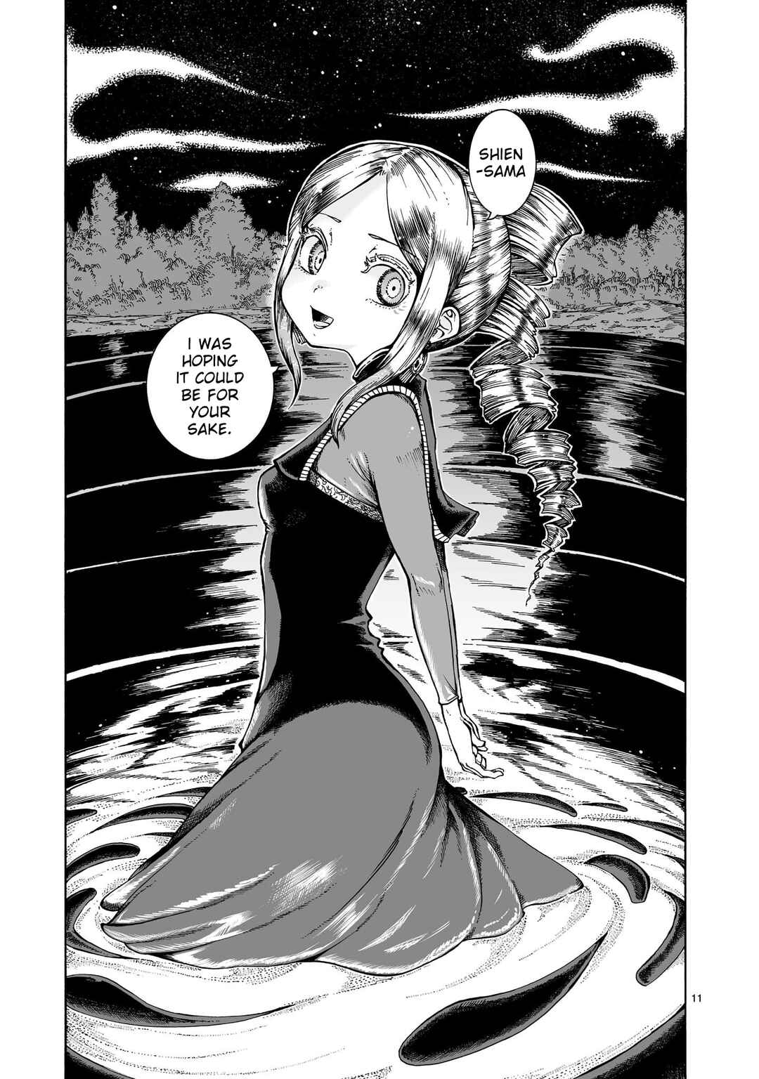 Chapter 13.2 - Page 11