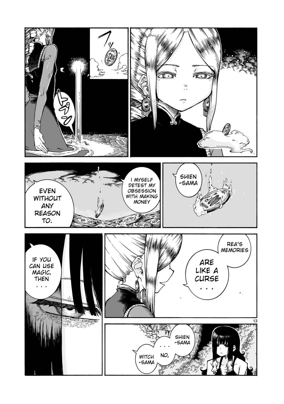 Chapter 13.2 - Page 13