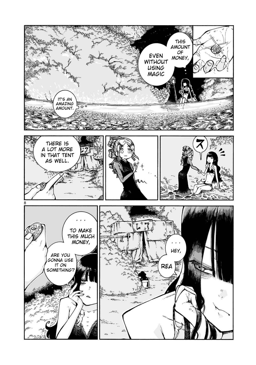 Chapter 13.2 - Page 8